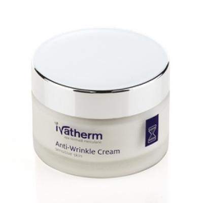 Resveratrol te face sa arati ca un atlet antrenat fara antrenament