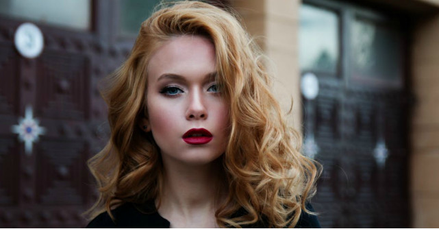 Produse profesionale minune impotriva caderii parului