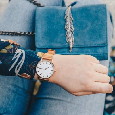 Black Friday de primăvară: 6 accesorii pe care trebuie să le ai