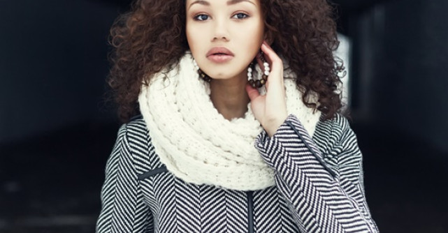 11 Paltoane de iarna pe care trebuie sa le ai