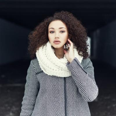 11 Paltoane de iarna pe care trebuie sa le ai