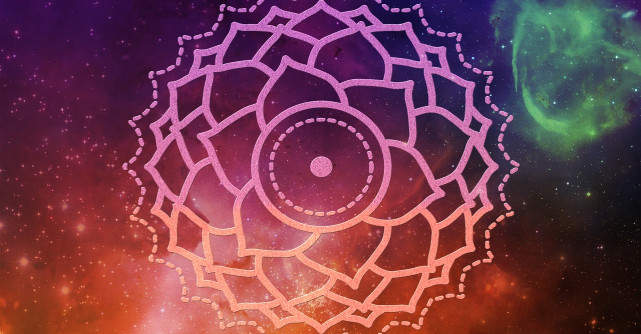 Cum iti deschizi chakrele cu ajutorul cristalelor?