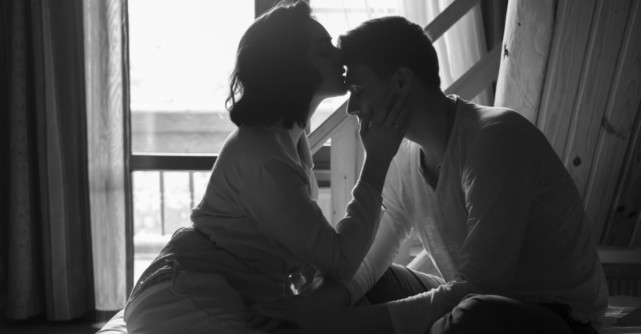 7 Moduri de a comunica mai bine în relația cu partenerul de cuplu