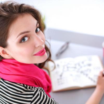 Singura terapie care da rezultate in cazul unei despartiri. Ce au descoperit oamenii de stiinta