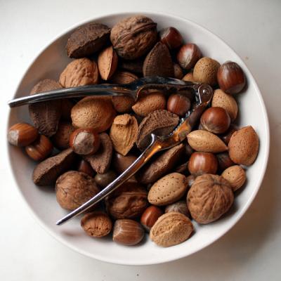 Alimentatia corecta in peroada postului