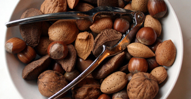 Alimentatia corecta in peroada postului