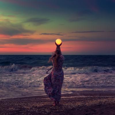 Cele mai norocoase zodii ale lunii august 2020