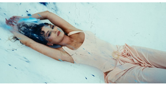 Fine Wine In Italy – O evadare sonoră cu Minelli