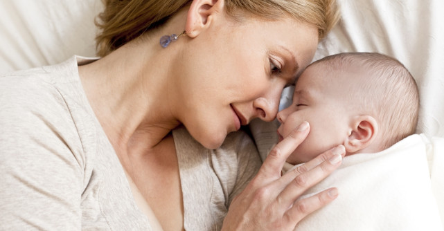 Ce trebuie să știi când vrei să devii mamă și cum să te pregătești corespunzător pentru acest rol