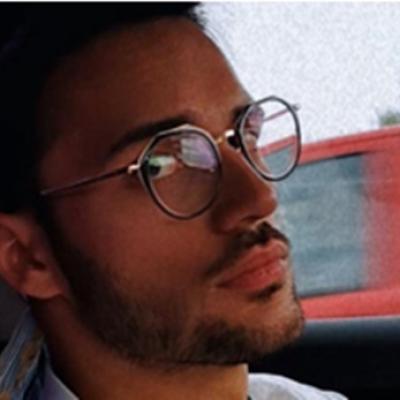 Polițistul Radu Stoicescu, anchetat după participarea la Insula Iubirii. Ce măsuri pregătesc autoritățile?