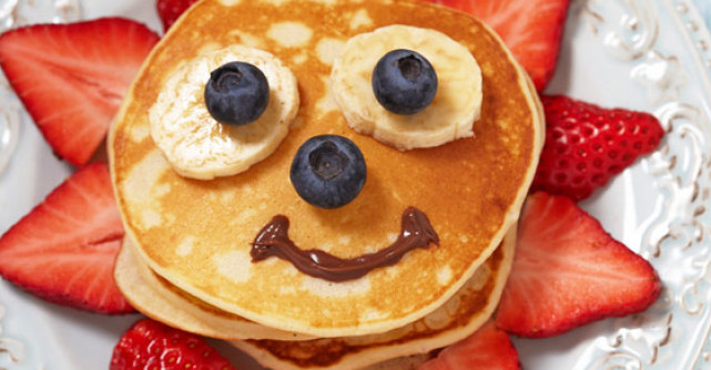 Topul celor mai frecvente probleme de alimentatie la copii. Unde gresesc cel mai mult parintii?