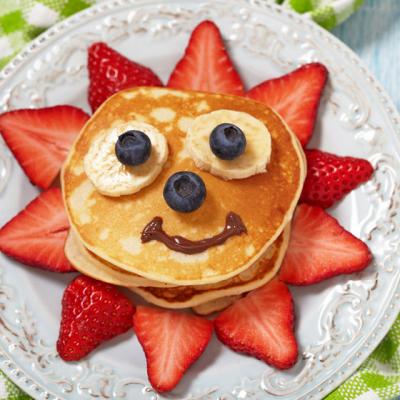 Topul celor mai frecvente probleme de alimentatie la copii. Unde gresesc cel mai mult parintii?