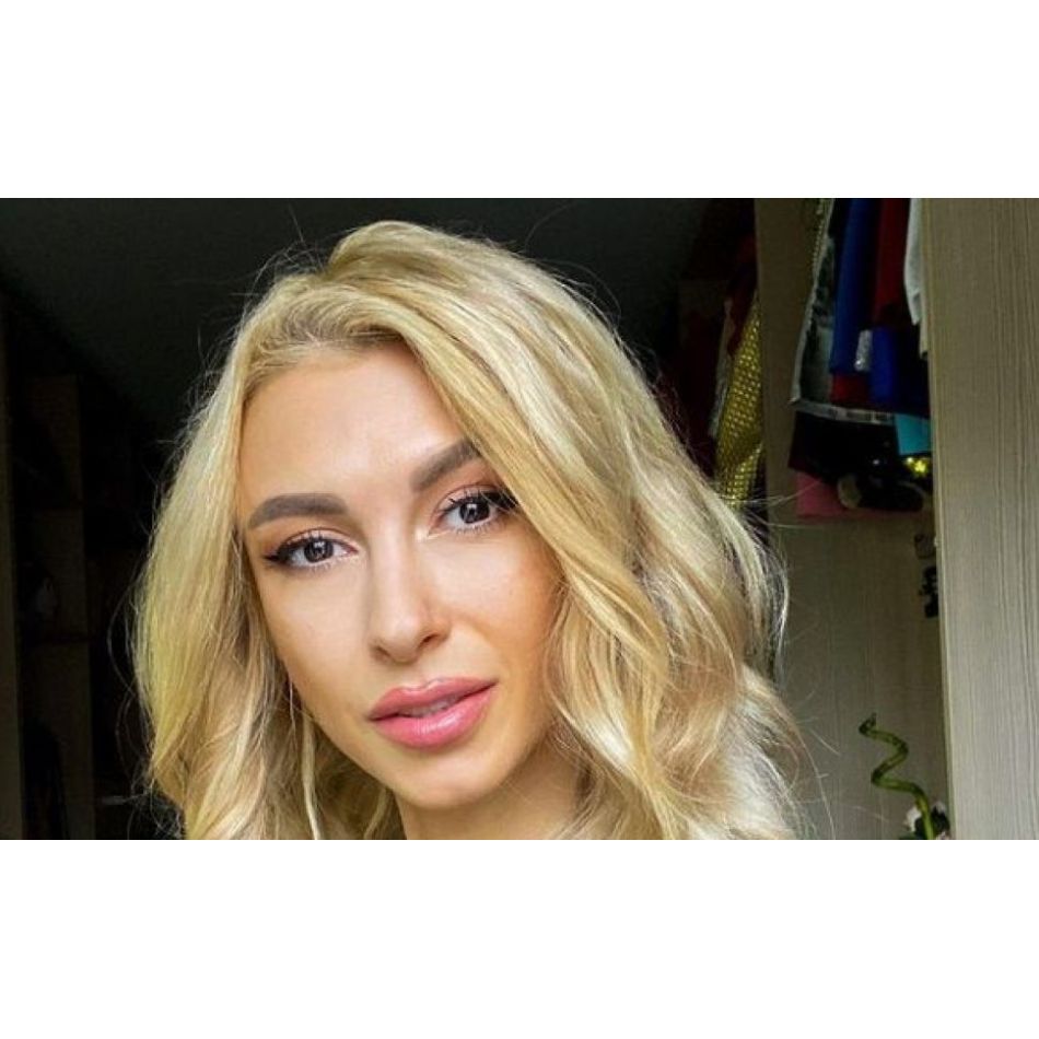 Andreea Bălan, detalii neștiute din procesul cu George Burcea: A spus tot felul de prostii...