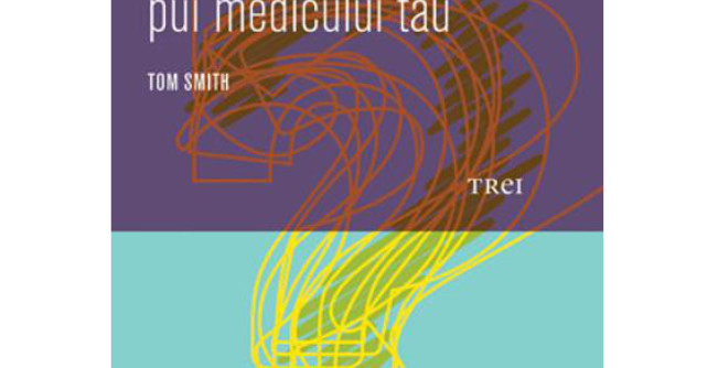 101 Intrebari Pe Care Sa Le Pui Medicului Tau 