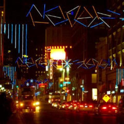 6 Vacante (Cadou) de Craciun