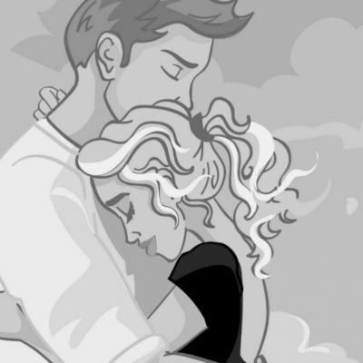 Trăiește și iubește în fiecare zi ca și cum ar fi ultima