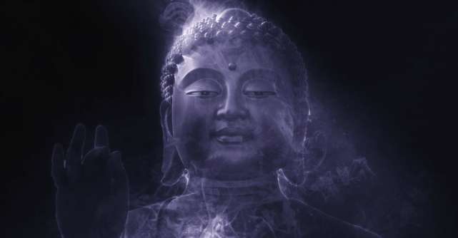 5 exemple de intelepciune buddhista care te ajuta sa iti schimbi viata in bine