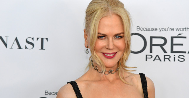 Nicole Kidman și Sandra Bullock, reunite surpriză la o proiecție specială din „Practical Magic”