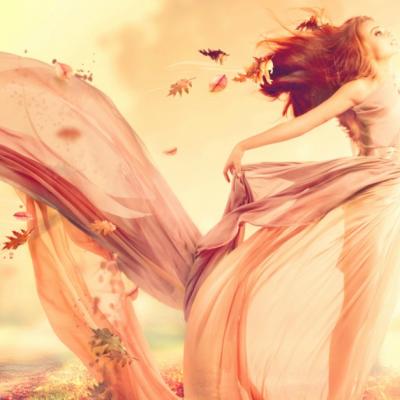 A doua jumătate a lunii septembrie va fi cu adevărat specială pentru aceste trei zodii