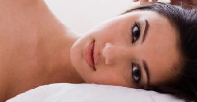 Cand a face dragoste doare...