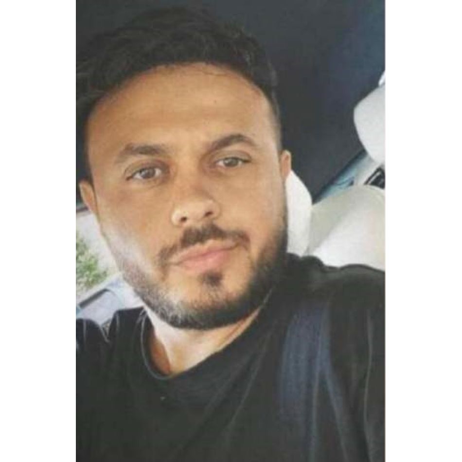 Reacția lui Gabi Bădălău după refuzul Claudiei Pătrășcanu de a-i cumpăra casă în București