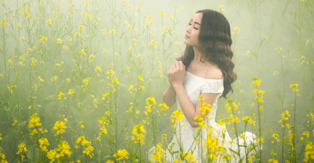 Spune-mi ce zodie ești pentru a îți spune de ce ai nevoie în viață pentru a te simți împlinită și fericită cu adevărat