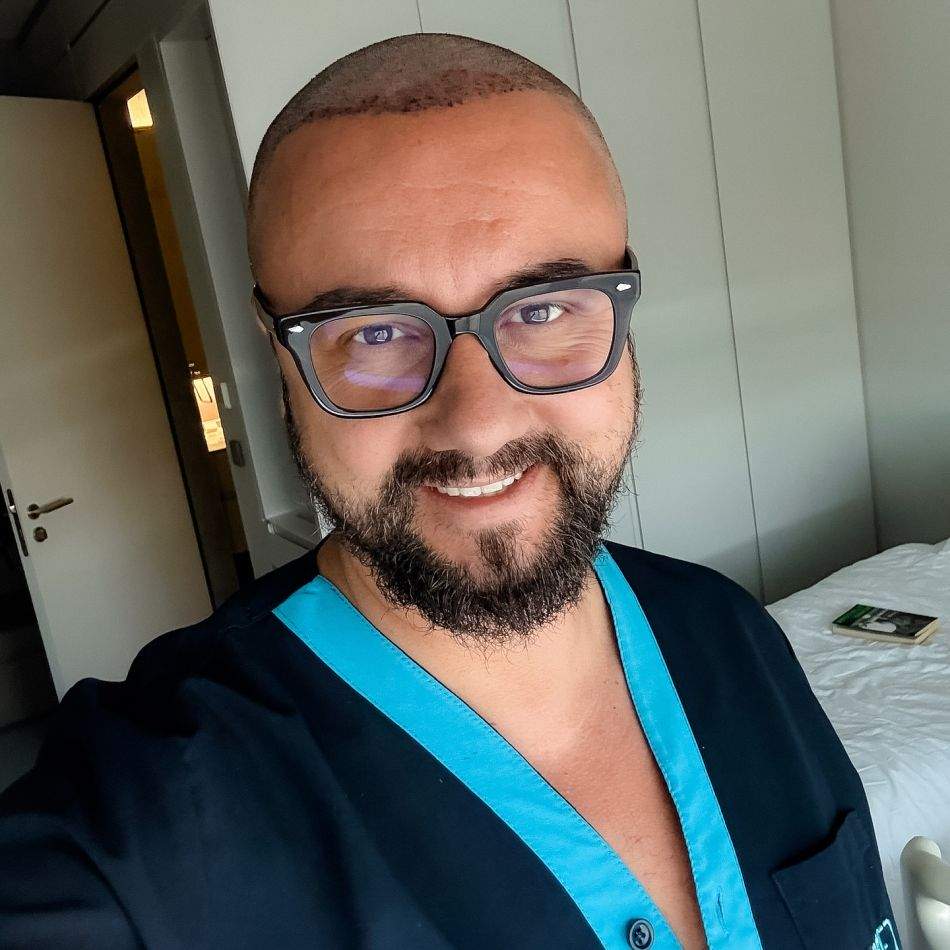 Denise Rifai, înlocuită la Furnicuțele! Cătălin Măruță revine la TV și preia emisiunea de la Antena 1. Motivul deciziei