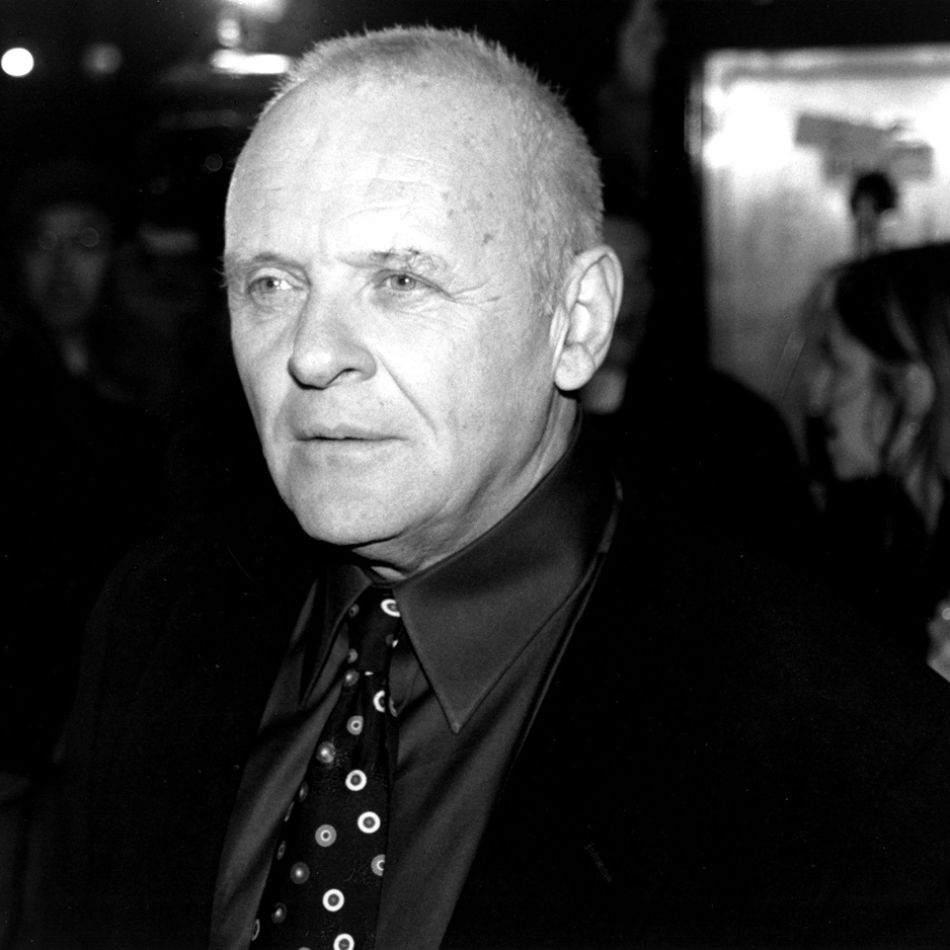 Cum sună cel mai frumos vals din lume? A fost compus de Anthony Hopkins și a ajuns la public 50 de ani mai târziu