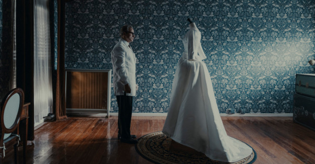 Noutatile lunii ianuarie la Disney+