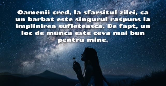 Pentru suflet și inimă. 17 Citate ale Prințesei Diana care ne pot fi adevărate lecții de viață