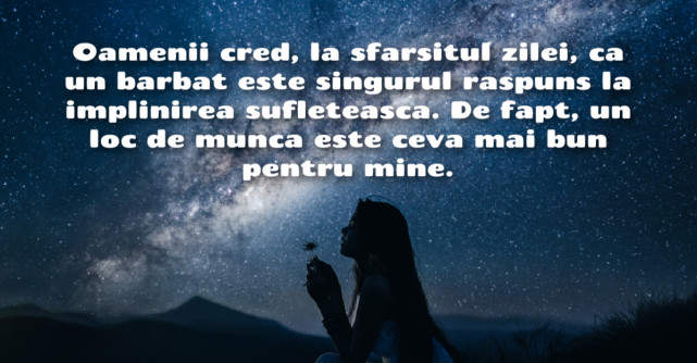 Pentru suflet și inimă. 17 Citate ale Prințesei Diana care ne pot fi adevărate lecții de viață
