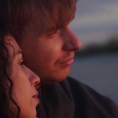 Zodier și iubirea fără sfârșit - O viață cu tine