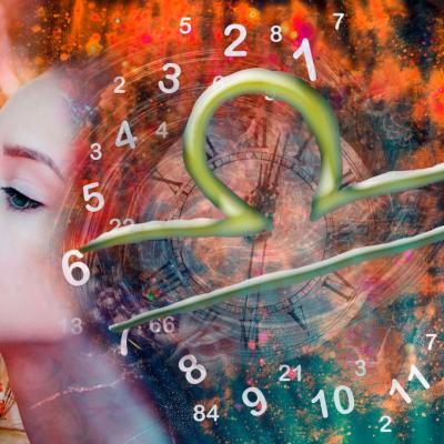 Zodia Balanță. Perioada, compatibilitate și caracteristici