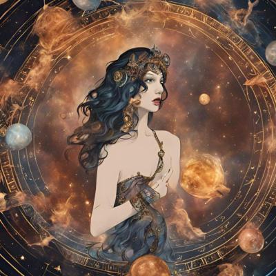 Datoria Karmică: Descoperă zodia care îți este datoare spiritual