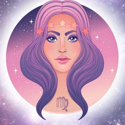 Semnele zodiacale cu care poti avea cele mai frumoase conversatii