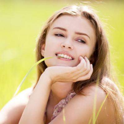 Cum ne pazim de NEGATIVITATE?