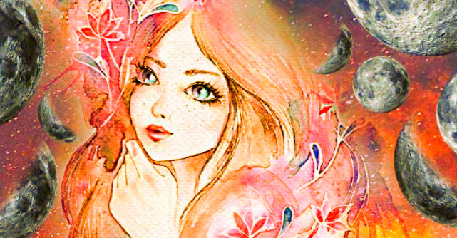 Ce lectie trebuie sa inveti la final de 2022 in functie de zodie