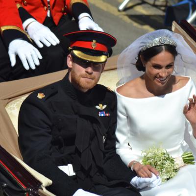 Prințul Harry, tradiția emoționantă prin care o ține vie amintirea Prințesei Diana