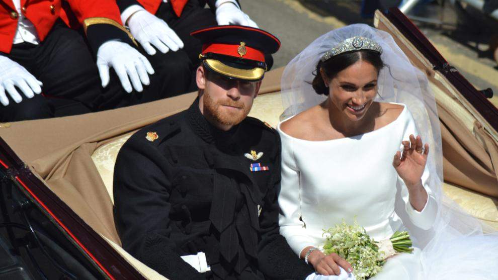 Prințul Harry, tradiția emoționantă prin care o ține vie amintirea Prințesei Diana