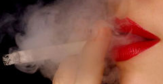 Dupa cat timp apar efectele viciilor si dietelor dezechilibrate