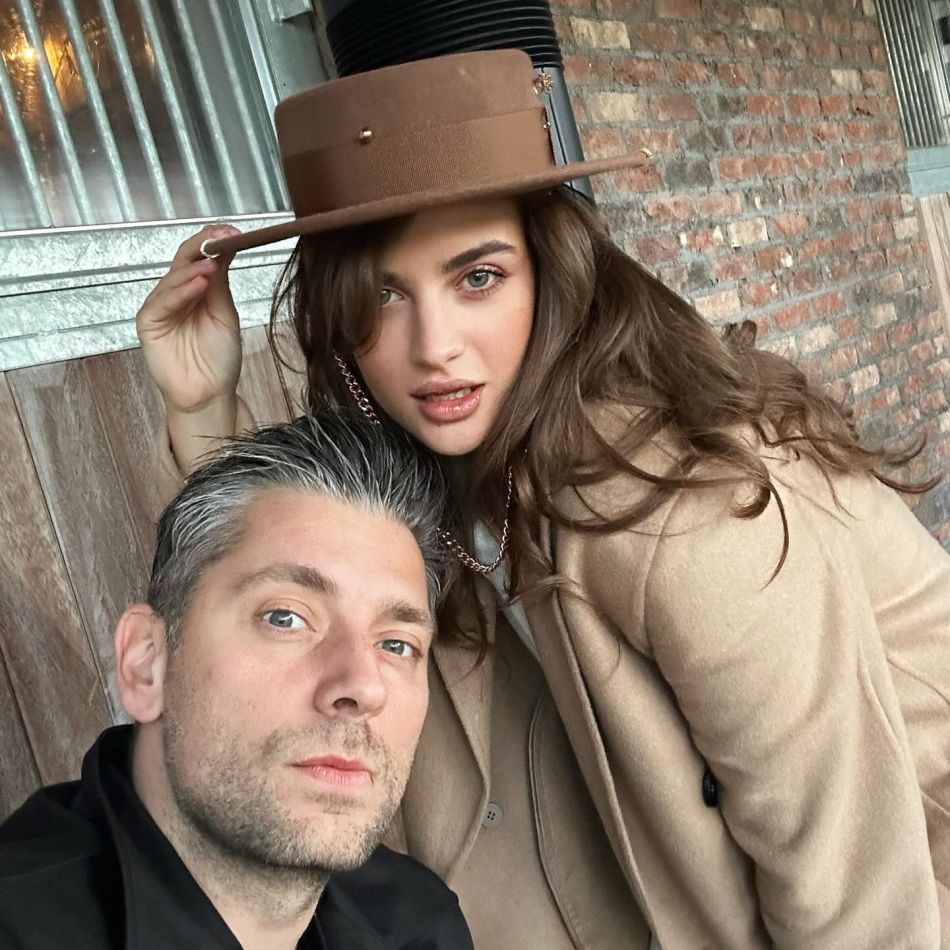 Detalii neștiute din viața Anei Bodea, actrița din Lia, soția soțului meu. A ajuns să cântărească 29 de kilograme