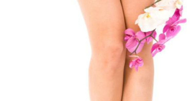 Top 5 cauze ale aparitiei varicelor