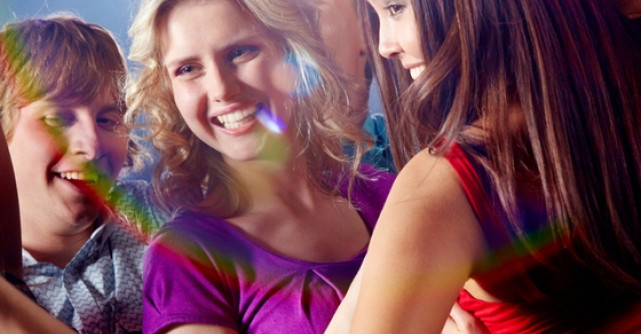 Evenimentele saptamanii