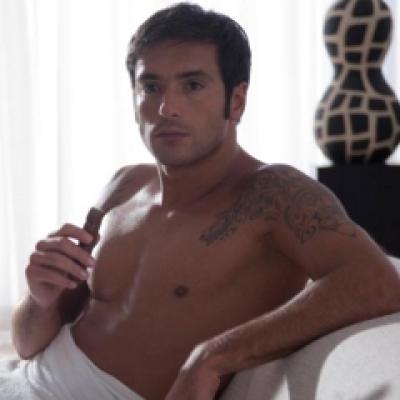 Ghici unde-i napolitana?