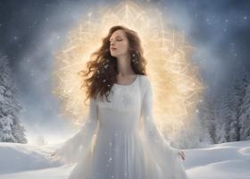 Decembrie aduce lumina în întuneric. Transformarea vieții noastre începe ACUM! Curățarea sufletelor și renașterea destinelor