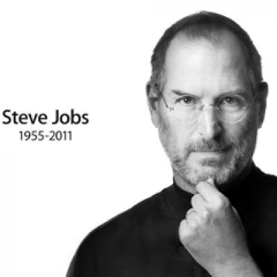Laurene Powell, femeia din spatele lui Steve Jobs
