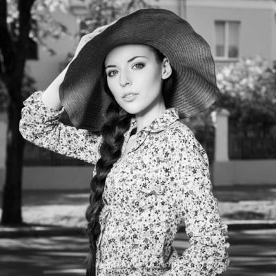 Povestea continua pe Strada BT!