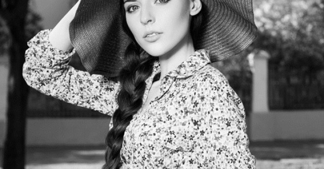 Povestea continua pe Strada BT!