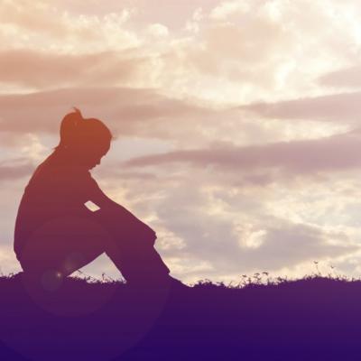 Starile depresive. Cum sa scapi de ele in doar 5 minute!