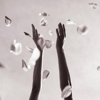 Acesta este manifestul vieții tale. Meriți să fii fericită